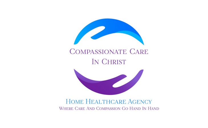 compassionate-care-in-christ-home-healthcare-agency-08053