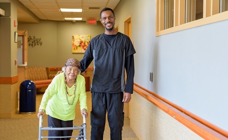 eliza-bryant-village-memory-care-44103