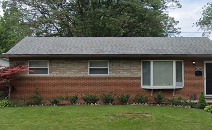 open-heart-community-care-services-closed-48035-1447270_1