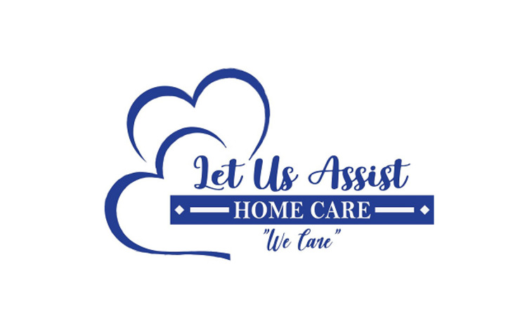 let-us-assist-home-care-huntsville-al-35801