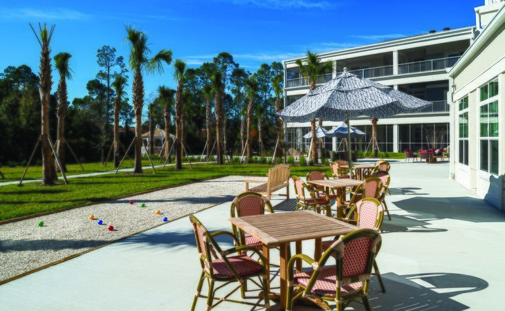 sancerre-at-palm-coast-32164-1447276_9