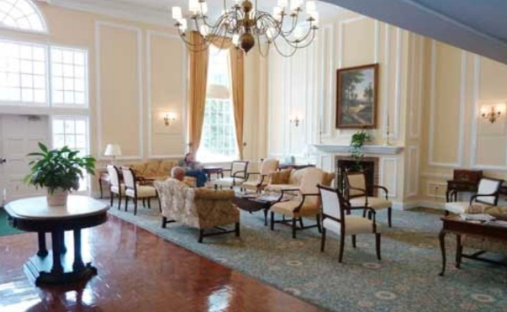 independence-hall-33305-1447279_3