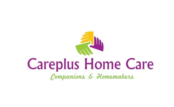 careplus-home-care-llc-06040