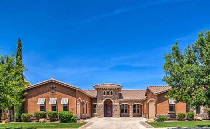 montelena-assisted-living-and-memory-care-85142