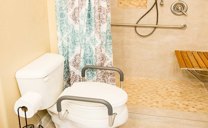 montelena-assisted-living-and-memory-care-85142-1447286_4