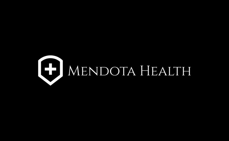 mendota-health-mobile-wound-care-chicagoland-60614-1447293_1