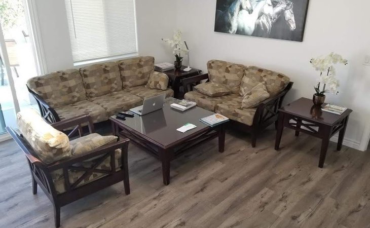 alalik-care-home-91344
