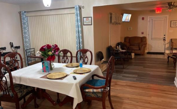 k-w-care-homes-douglasville-30135-1447312_3