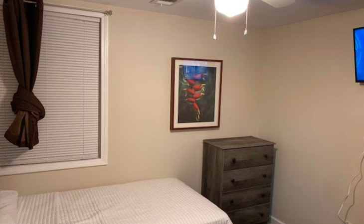 k-w-care-homes-douglasville-30135-1447312_4