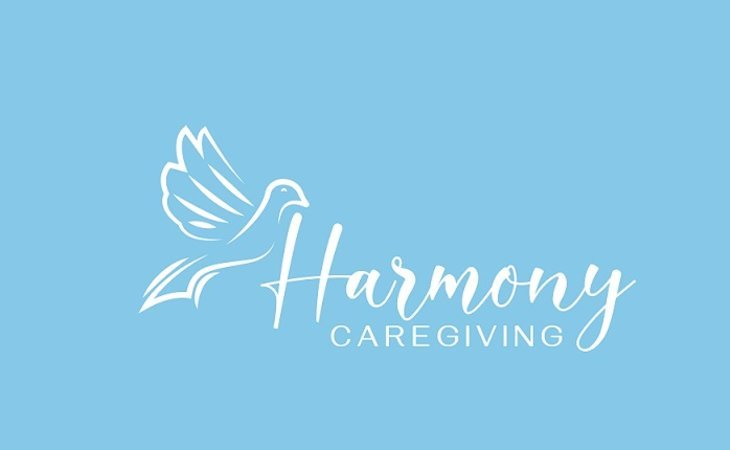 harmony-caregiving-phoenix-az-and-surrounding-areas-85015