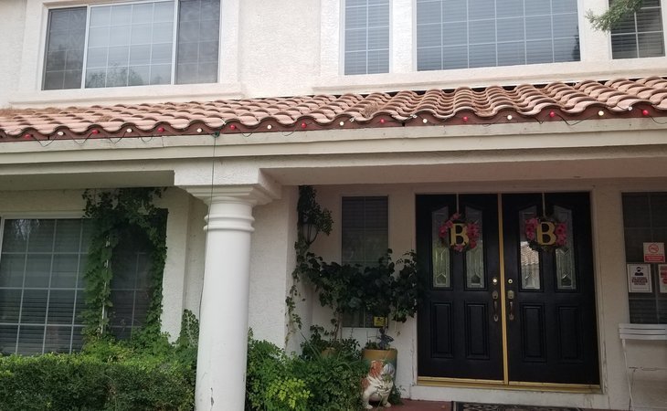 brushfield-s-a-place-to-call-home-89117