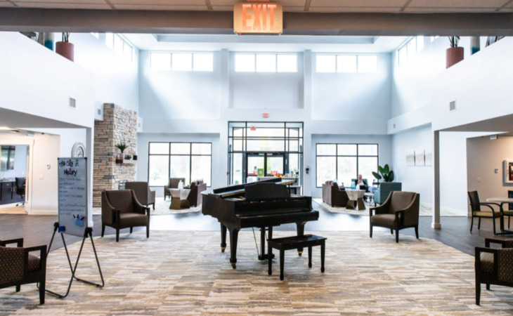 clarkston-comfort-care-assisted-living-and-memory-care-48346