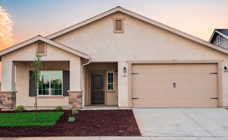 joy-joyce-residential-care-home-95341