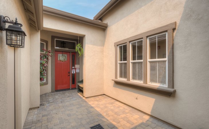 silver-oaks-care-home-89506