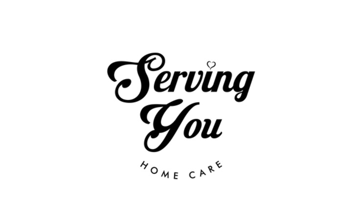 serving-you-home-care-20774