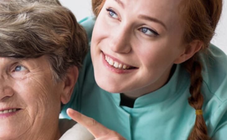 serving-you-home-care-20774-1447342_9