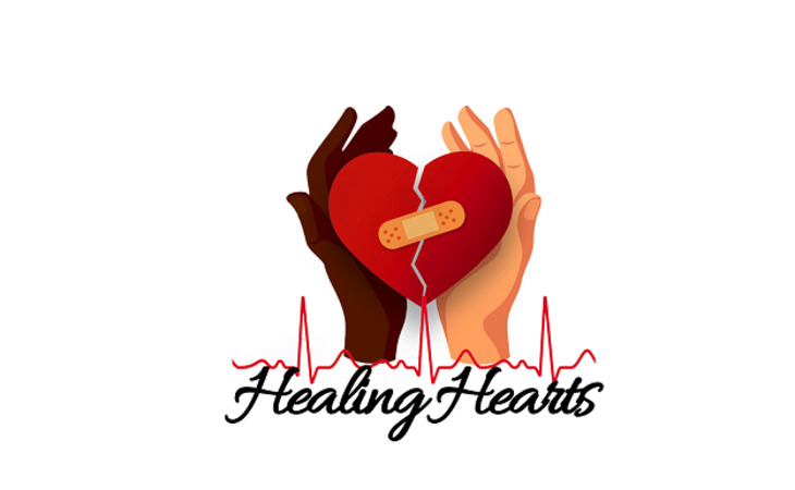 healing-heart-home-care-clarkton-nc-28433