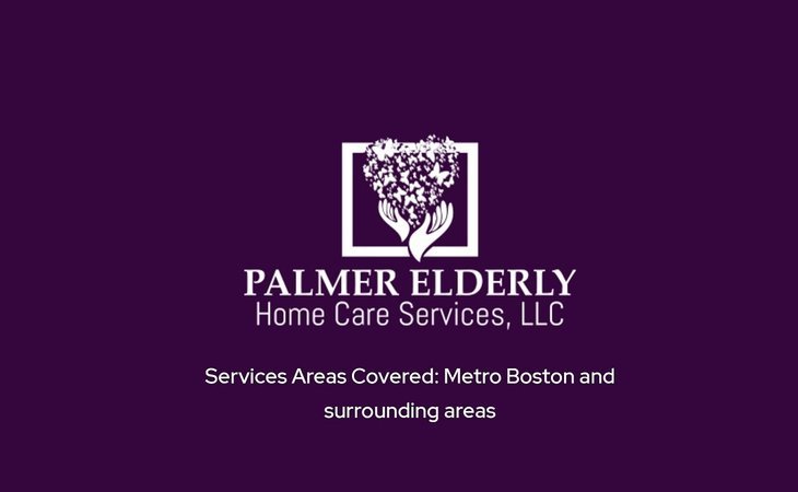 palmer-elderly-home-care-02125