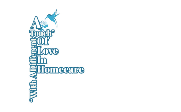 a-touch-of-love-in-home-care-95337