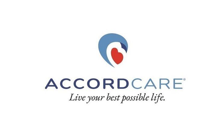 accord-care-marietta-ga-30092