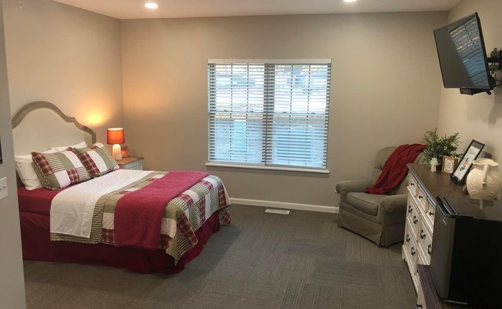 beehive-homes-of-huntingburg-47542-1447362_6