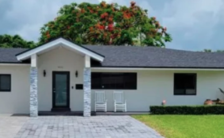 mary-s-house-alf-33157