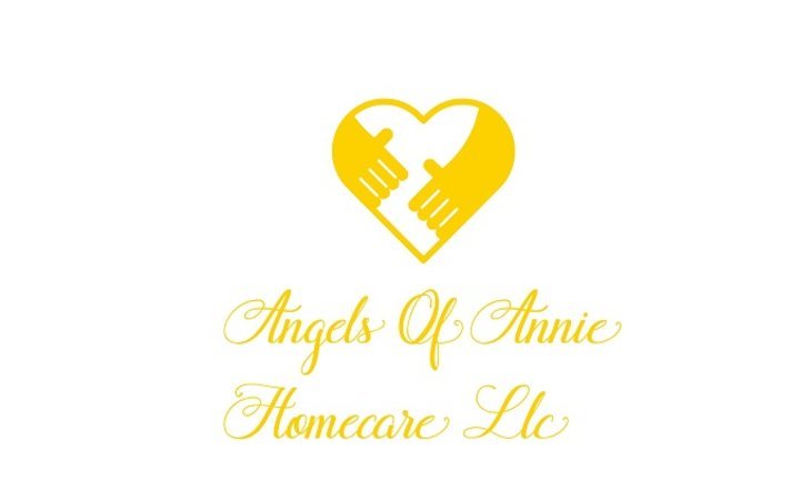 angels-of-annie-homecare-houston-tx-77079
