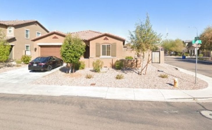 liberty-assisted-living-home-85323