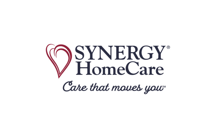 synergy-homecare-of-crown-point-46410