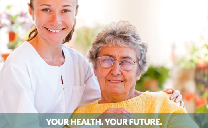 cornerstone-home-care-training-academy-07083-1447371_2