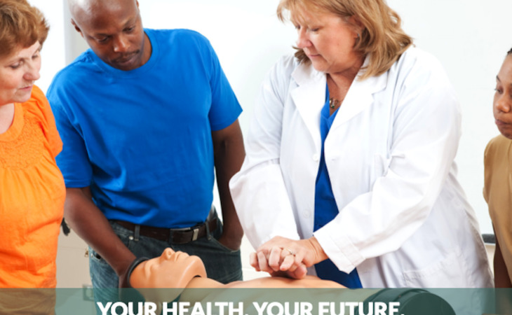 cornerstone-home-care-training-academy-07083-1447371_3