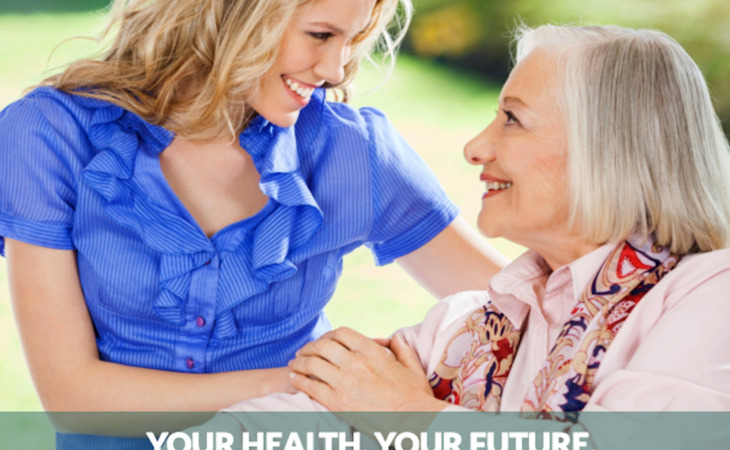 cornerstone-home-care-training-academy-07083-1447371_4