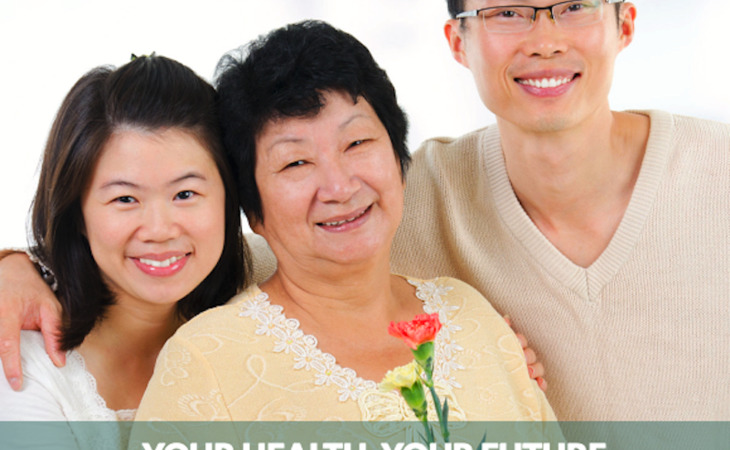 cornerstone-home-care-training-academy-07083-1447371_5