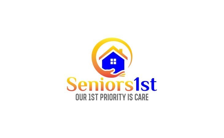 seniors-1st-troy-mi-48085