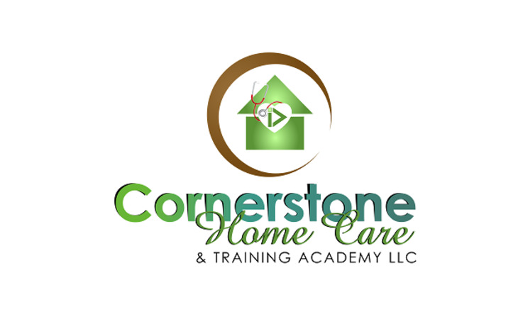 cornerstone-home-care-training-academy-07083