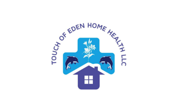 touch-of-eden-home-health-llc-23175