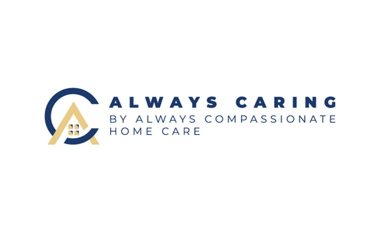 always-compassionate-home-care-suffolk-co-11702