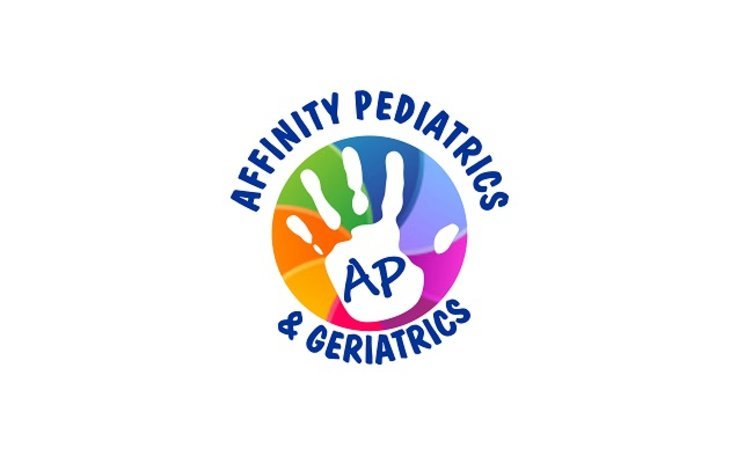 affinity-geriatrics-30253