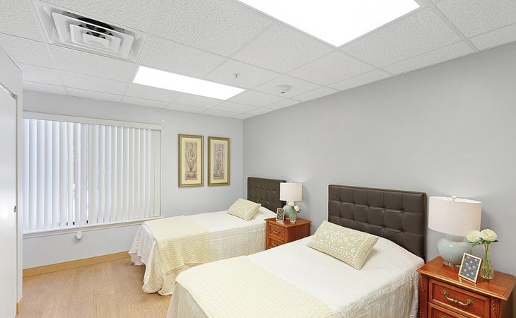 better-days-senior-living-32204
