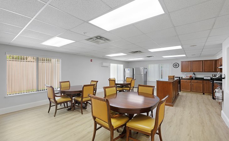 better-days-senior-living-32204-1447384_9