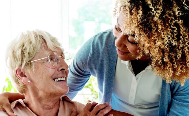 cornerstone-caregiving-gulfport-ms-39501-1447385_2