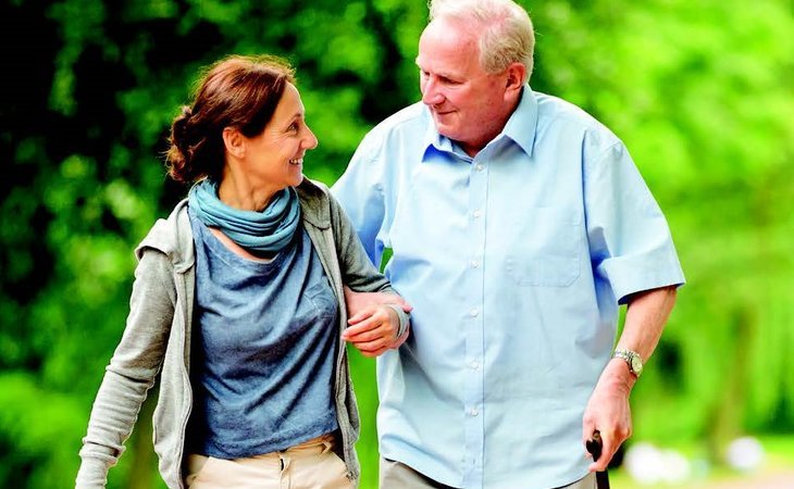 cornerstone-caregiving-gulfport-ms-39501-1447385_3