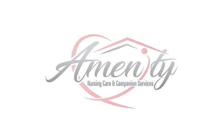 amenity-nursing-care-and-companion-services-30338