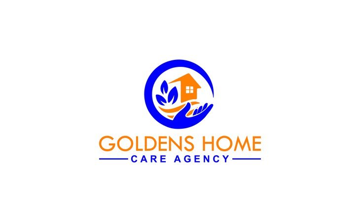 kelda-homecare-01606