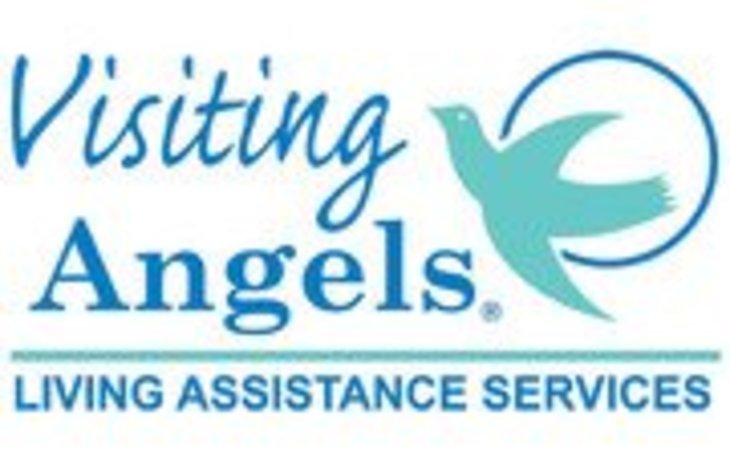 visiting-angels-saint-cloud-mn-56301-1447405_1