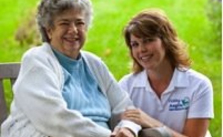 visiting-angels-saint-cloud-mn-56301-1447405_3