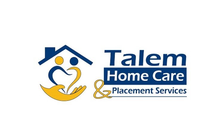 talem-home-care-fort-collins-co-80525