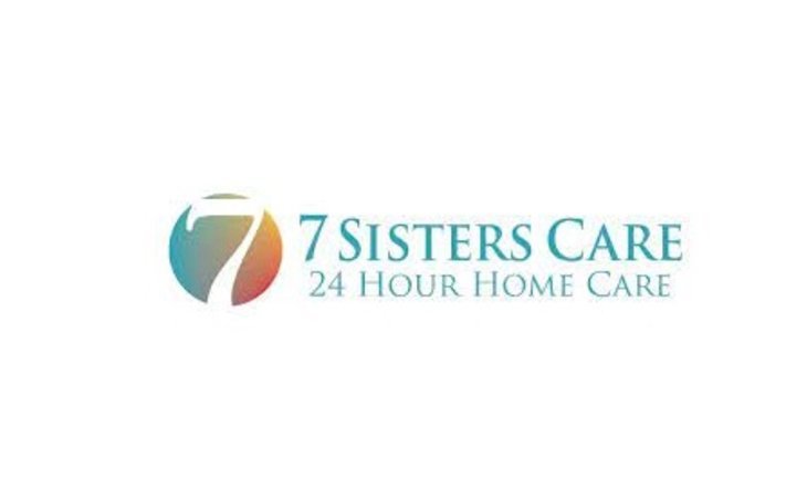 7-sister-care-of-dallas-metro-area-75090