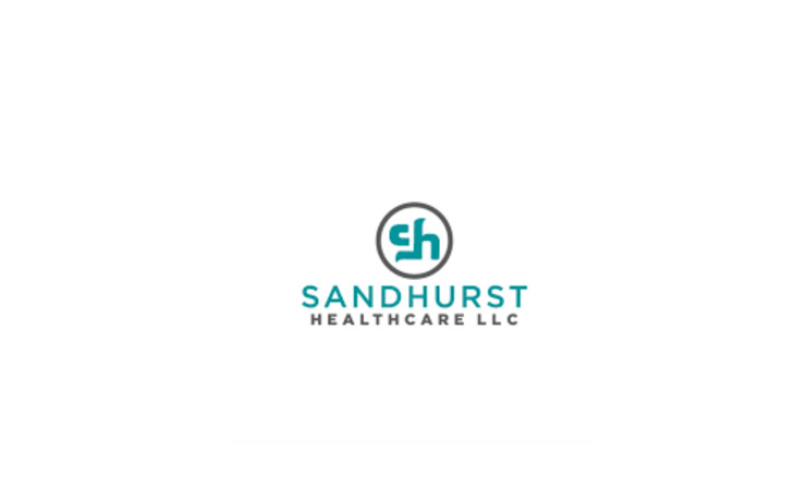 sandhurst-healthcare-houston-tx-77469