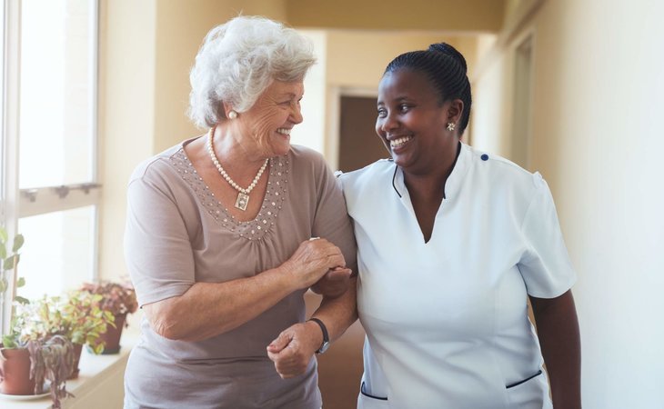 sandhurst-healthcare-houston-tx-77469-1447417_5